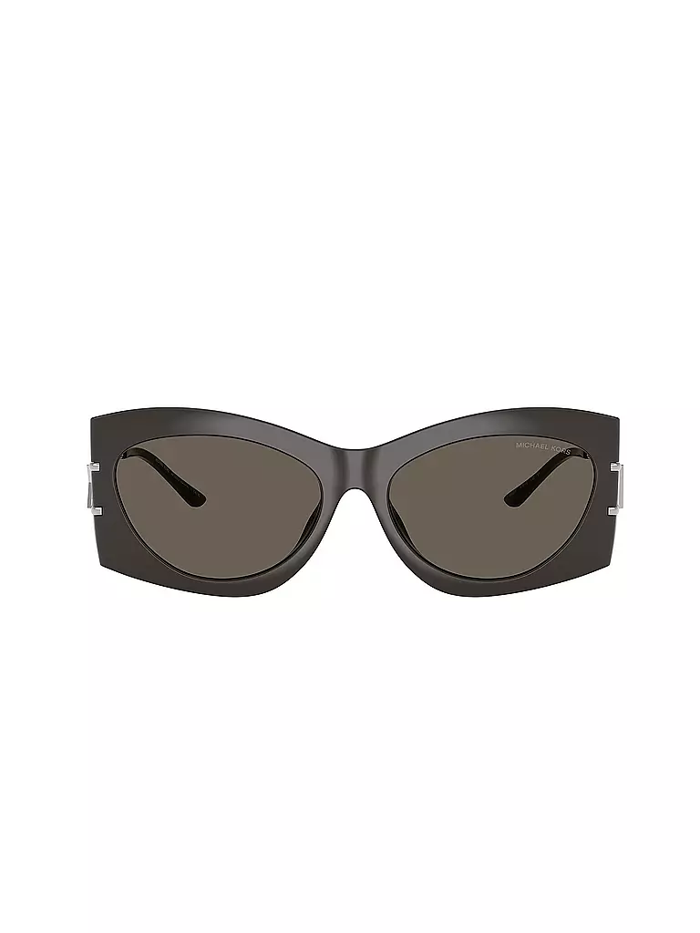 MICHAEL KORS | Gafas de sol 0MK2235U/57 | Gris