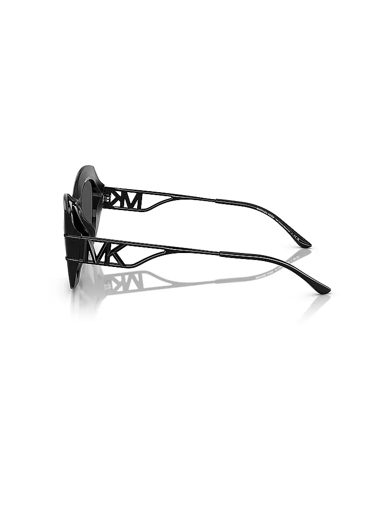MICHAEL KORS | Gafas de sol 0MK2235U/57 | Negro