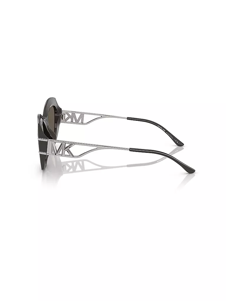 MICHAEL KORS | Gafas de sol 0MK2235U/57 | Gris