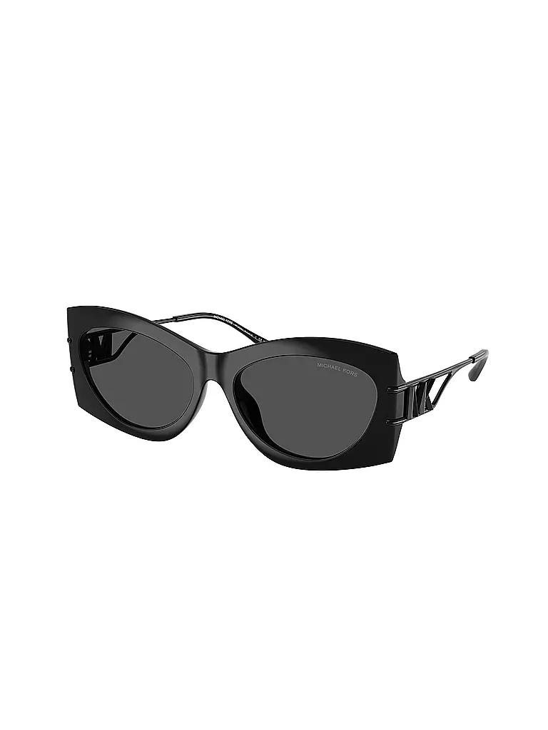 MICHAEL KORS | Gafas de sol 0MK2235U/57 | Negro