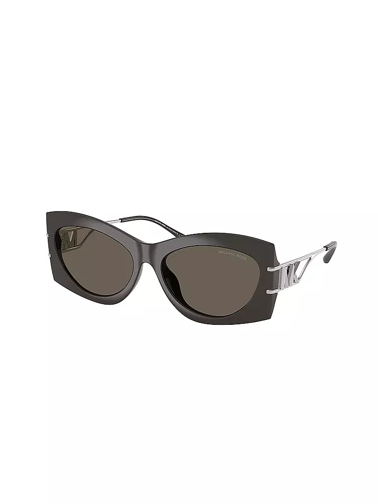 MICHAEL KORS | Gafas de sol 0MK2235U/57 | Gris