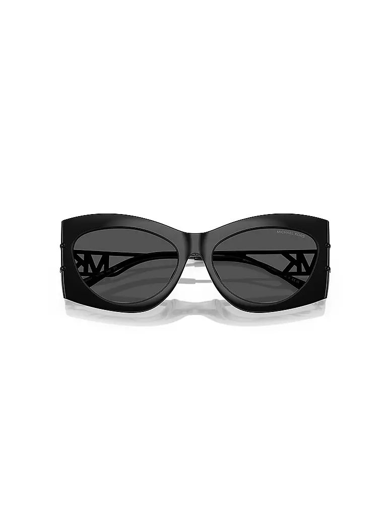 MICHAEL KORS | Gafas de sol 0MK2235U/57 | Negro