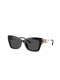 MICHAEL KORS | Gafas de sol 0MK2237U/52 | Negro