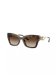 MICHAEL KORS | Gafas de sol 0MK2237U/52 | Marrón