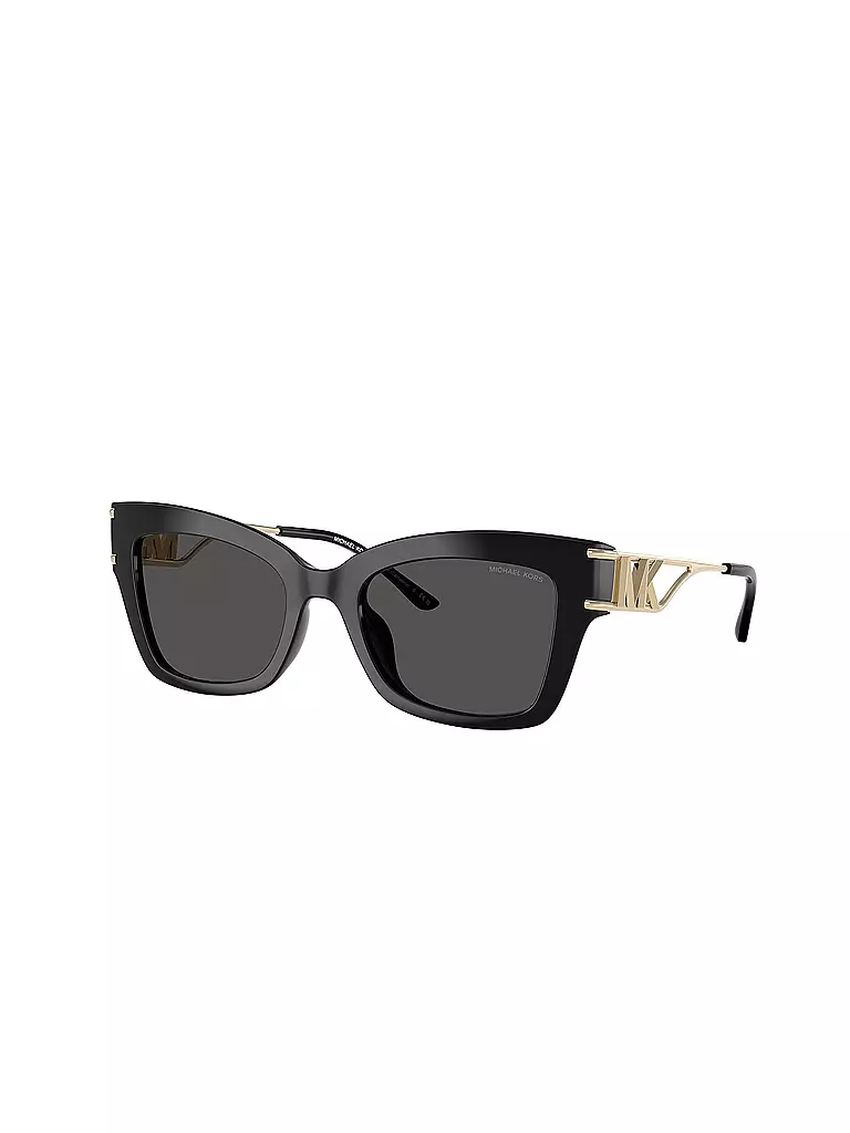 MICHAEL KORS | Gafas de sol 0MK2237U/52 | Negro
