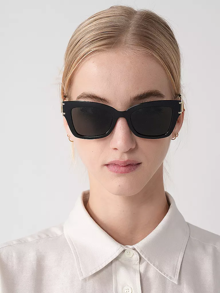 MICHAEL KORS | Gafas de sol 0MK2237U/52 | 