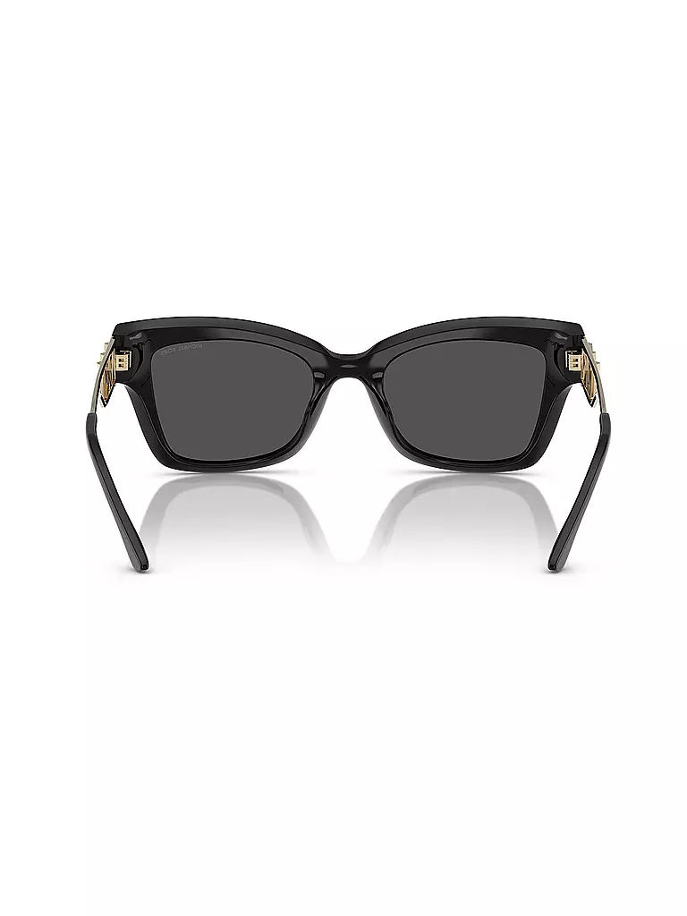 MICHAEL KORS | Gafas de sol 0MK2237U/52 | 