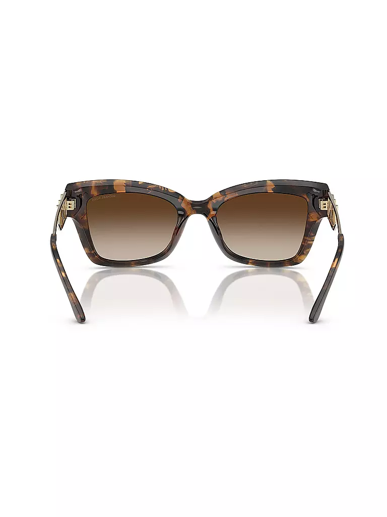 MICHAEL KORS | Gafas de sol 0MK2237U/52 | Marrón
