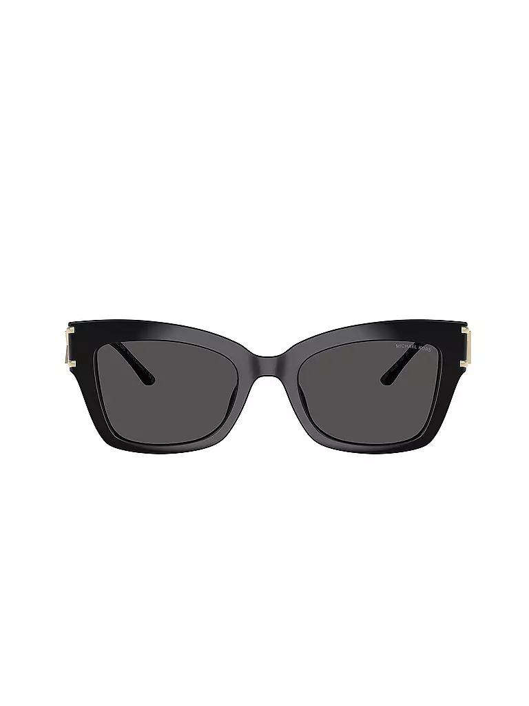 MICHAEL KORS | Gafas de sol 0MK2237U/52 | 