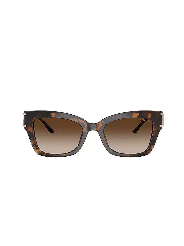 MICHAEL KORS | Gafas de sol 0MK2237U/52 | Marrón