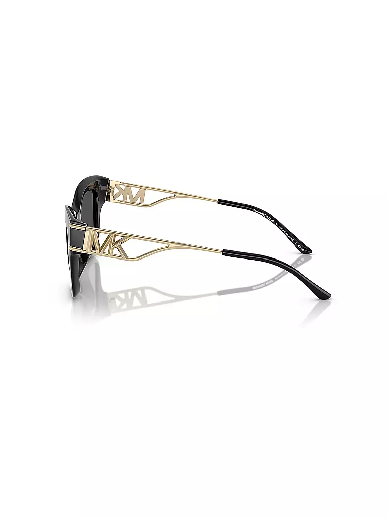 MICHAEL KORS | Gafas de sol 0MK2237U/52 | 