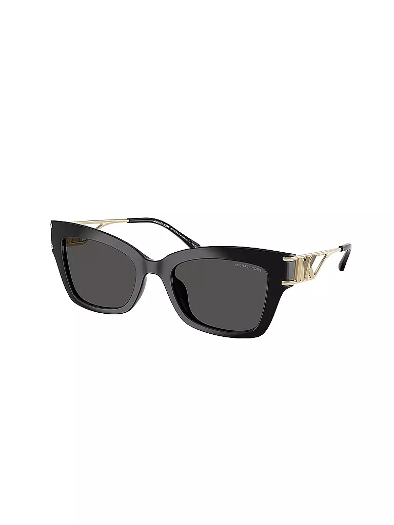 MICHAEL KORS | Gafas de sol 0MK2237U/52 | 