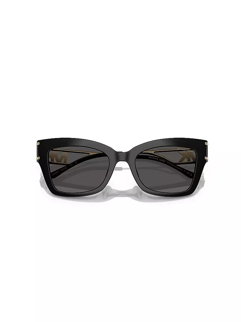 MICHAEL KORS | Gafas de sol 0MK2237U/52 | 