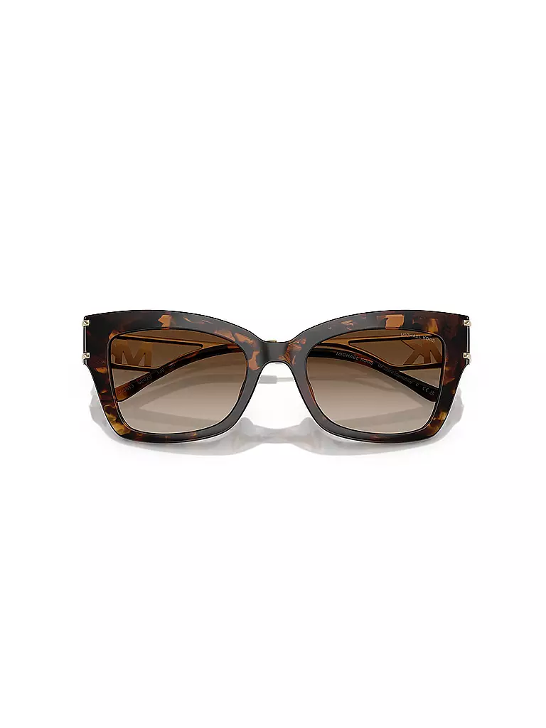 MICHAEL KORS | Gafas de sol 0MK2237U/52 | Marrón