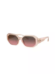 MICHAEL KORS | Gafas de sol 0MK2240U/54 | Rosa