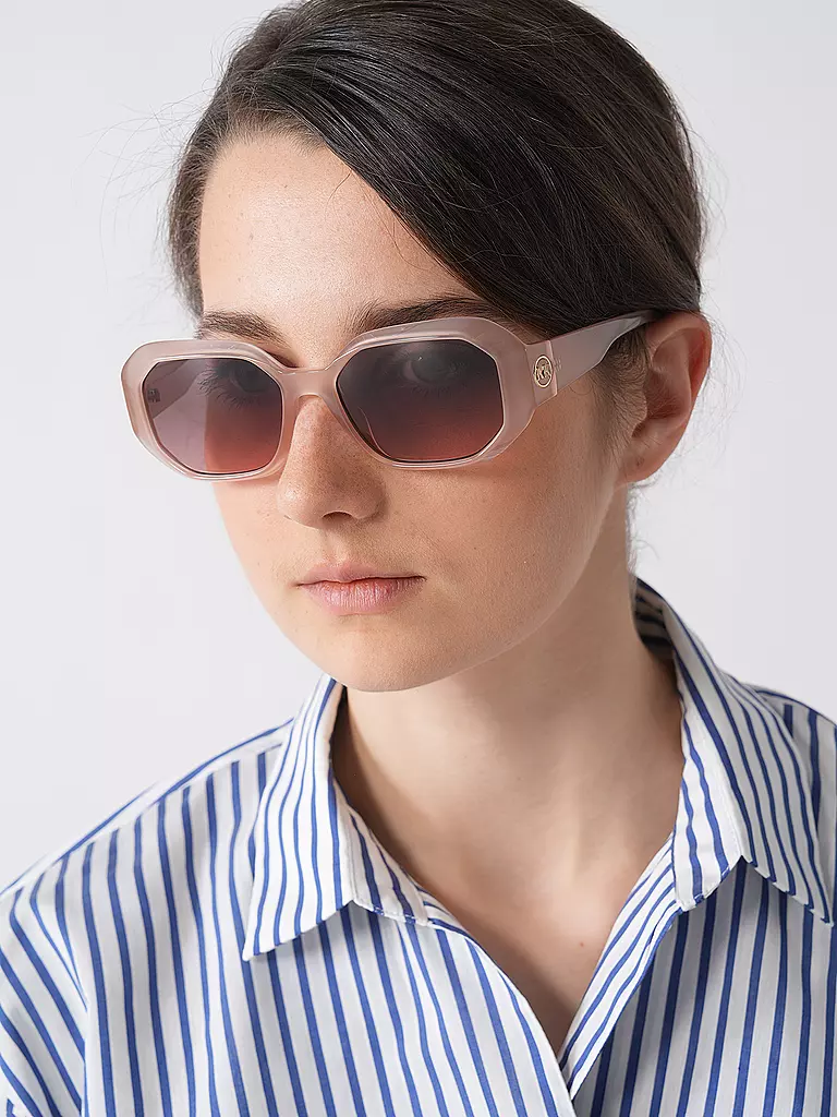 MICHAEL KORS | Gafas de sol 0MK2240U/54 | 