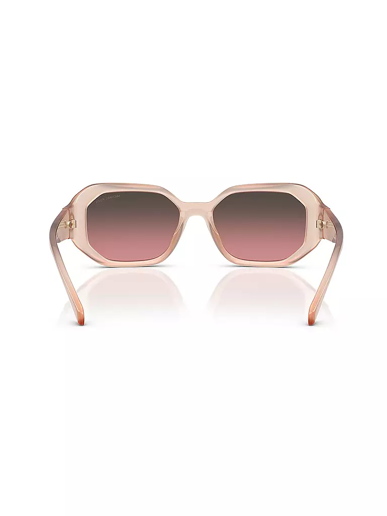 MICHAEL KORS | Gafas de sol 0MK2240U/54 | 