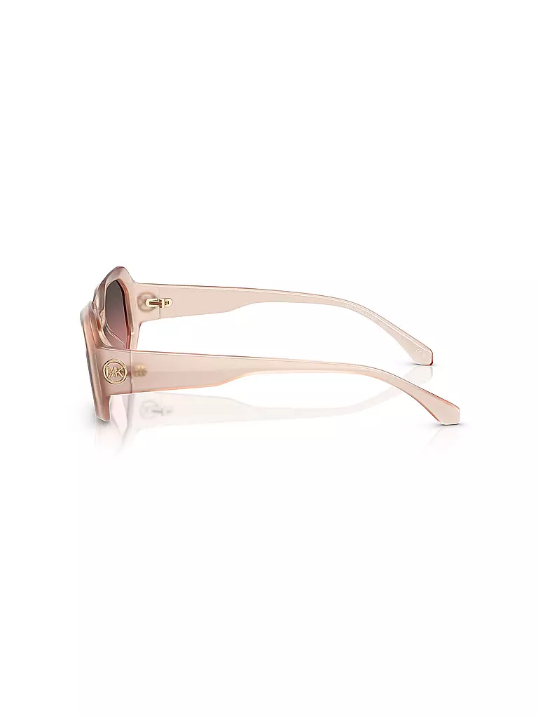 MICHAEL KORS | Gafas de sol 0MK2240U/54 | 