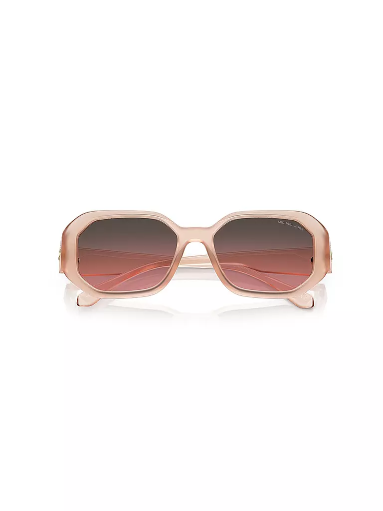 MICHAEL KORS | Gafas de sol 0MK2240U/54 | 