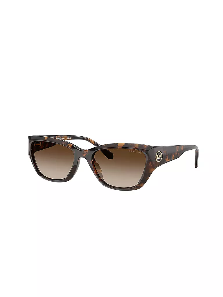 MICHAEL KORS | Gafas de sol 0MK2242D/56 | Marrón
