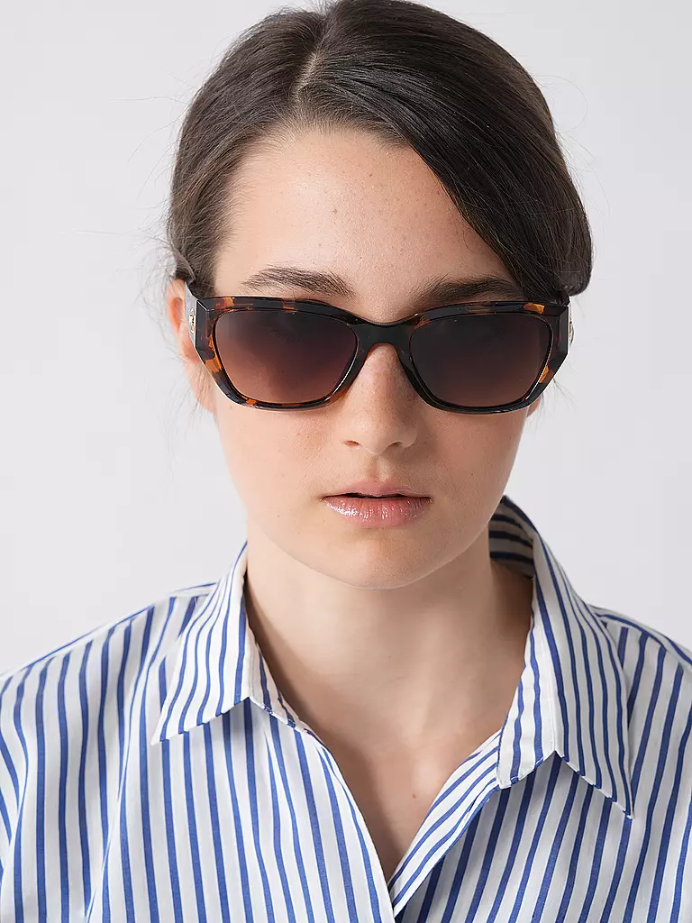 MICHAEL KORS | Gafas de sol 0MK2242D/56 | Marrón