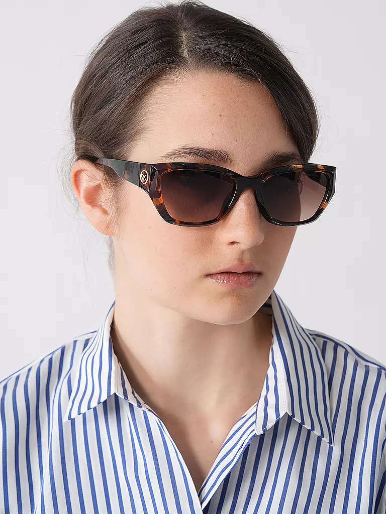 MICHAEL KORS | Gafas de sol 0MK2242D/56 | 