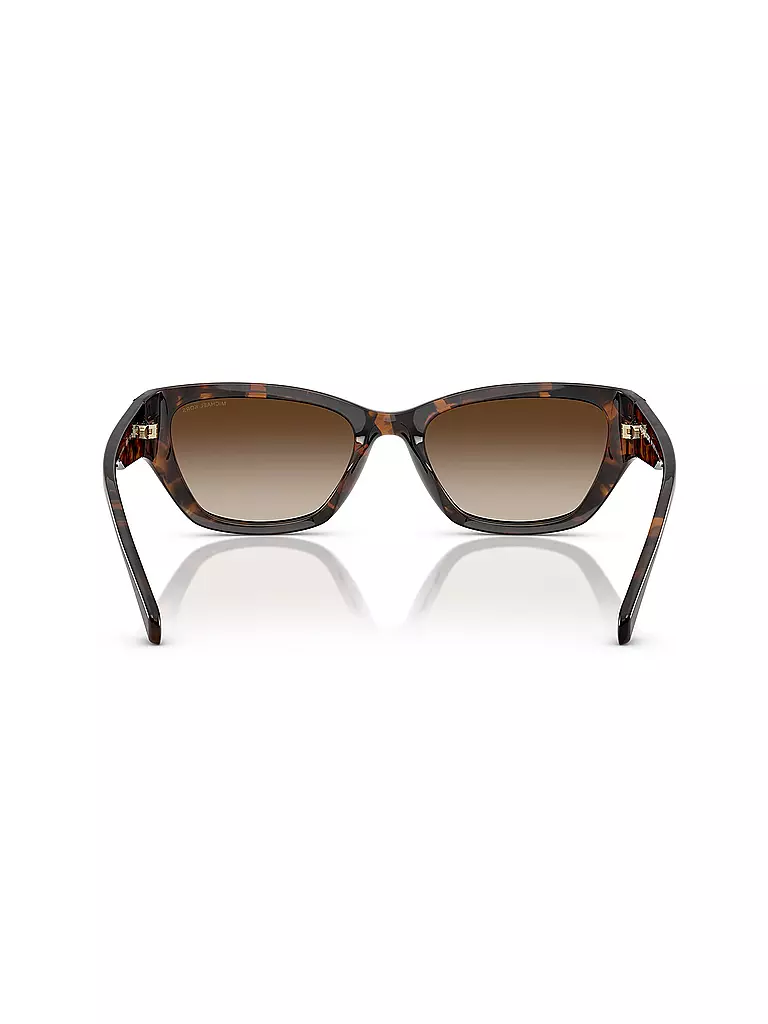 MICHAEL KORS | Gafas de sol 0MK2242D/56 | 