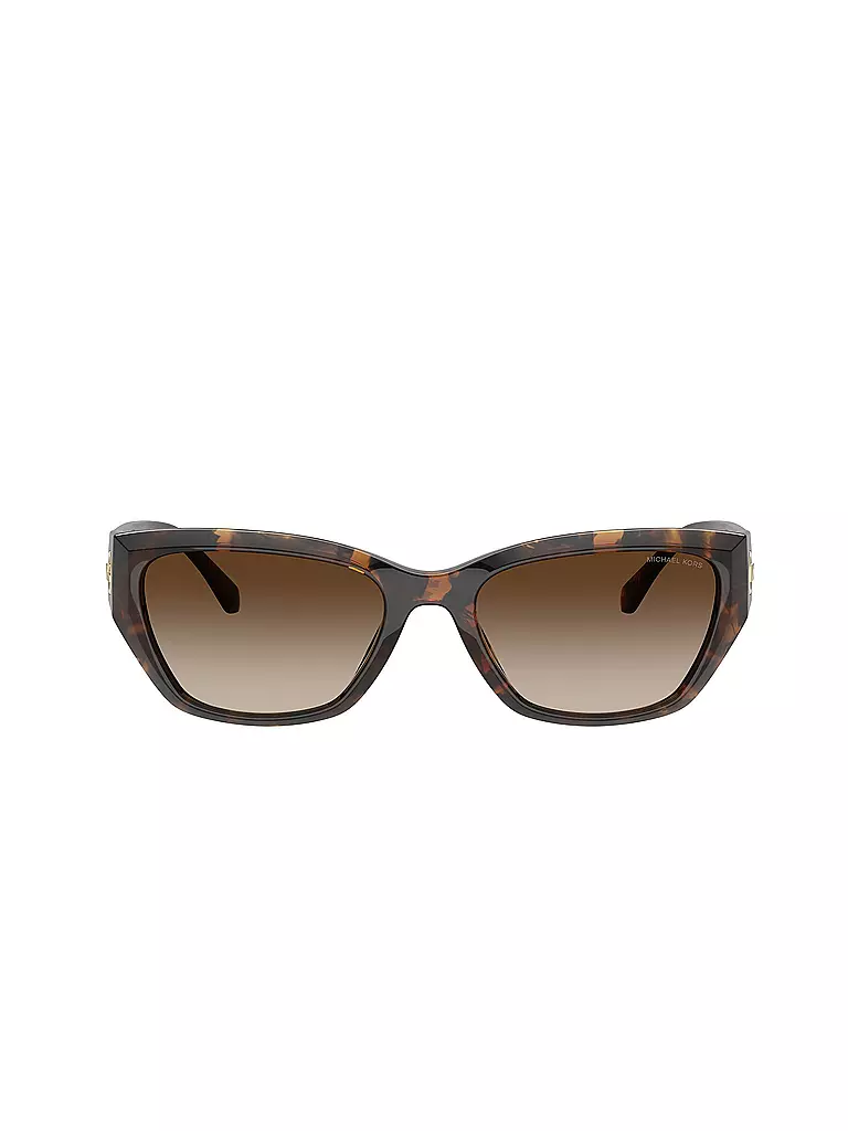 MICHAEL KORS | Gafas de sol 0MK2242D/56 | 