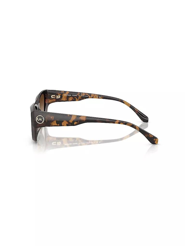 MICHAEL KORS | Gafas de sol 0MK2242D/56 | 