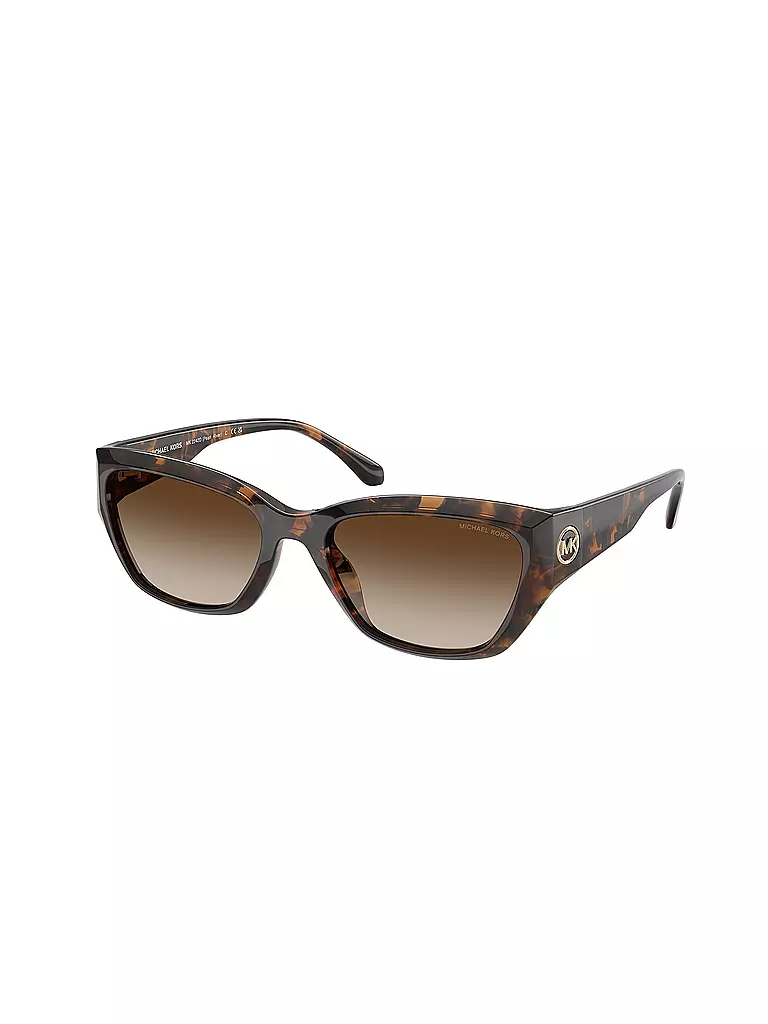 MICHAEL KORS | Gafas de sol 0MK2242D/56 | 