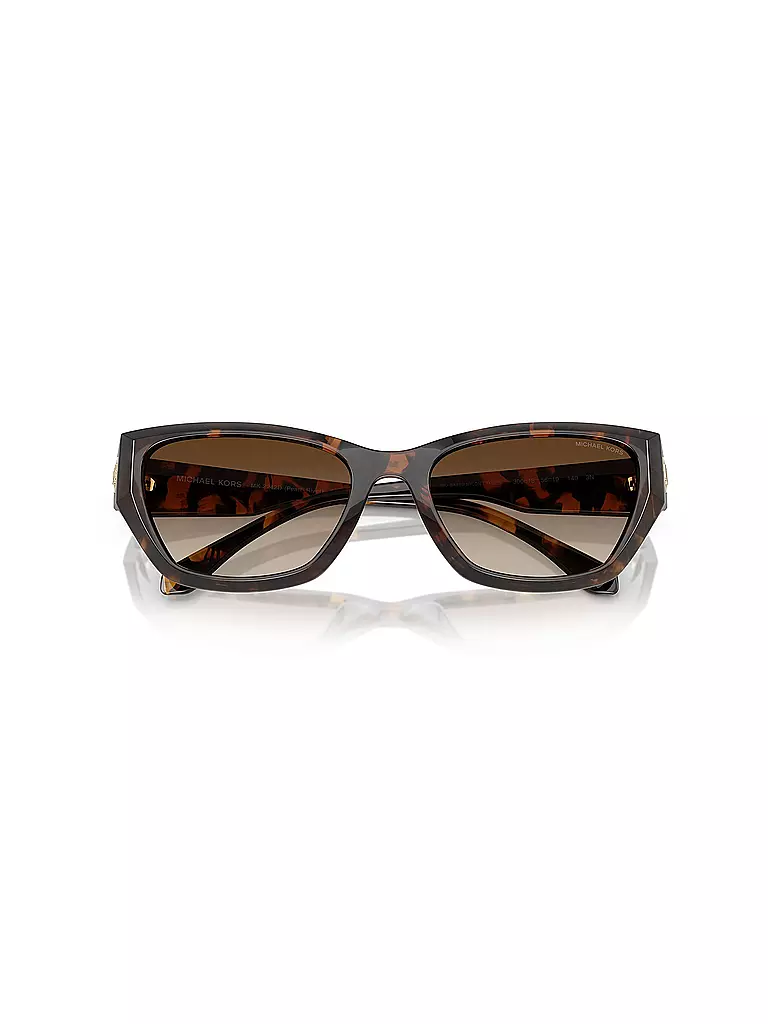 MICHAEL KORS | Gafas de sol 0MK2242D/56 | 