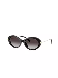 MICHAEL KORS | Gafas de sol 0MK2245U/53 | Negro