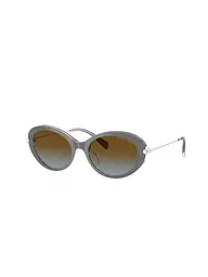 MICHAEL KORS | Gafas de sol 0MK2245U/53 | Azul claro