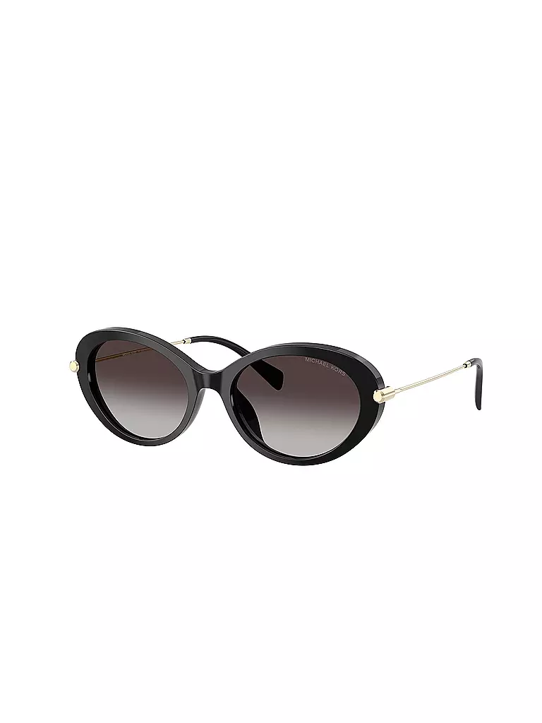 MICHAEL KORS | Gafas de sol 0MK2245U/53 | Negro