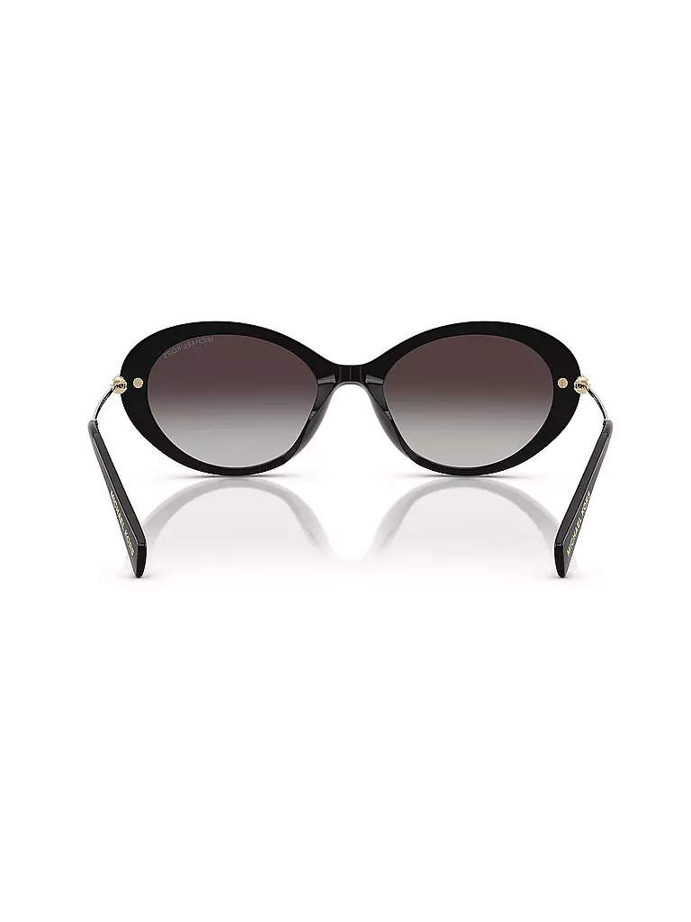 MICHAEL KORS | Gafas de sol 0MK2245U/53 | Negro