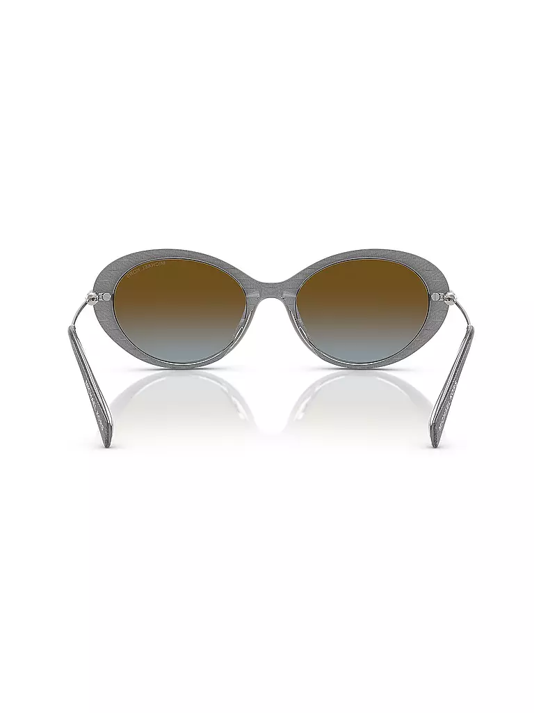 MICHAEL KORS | Gafas de sol 0MK2245U/53 | Azul claro