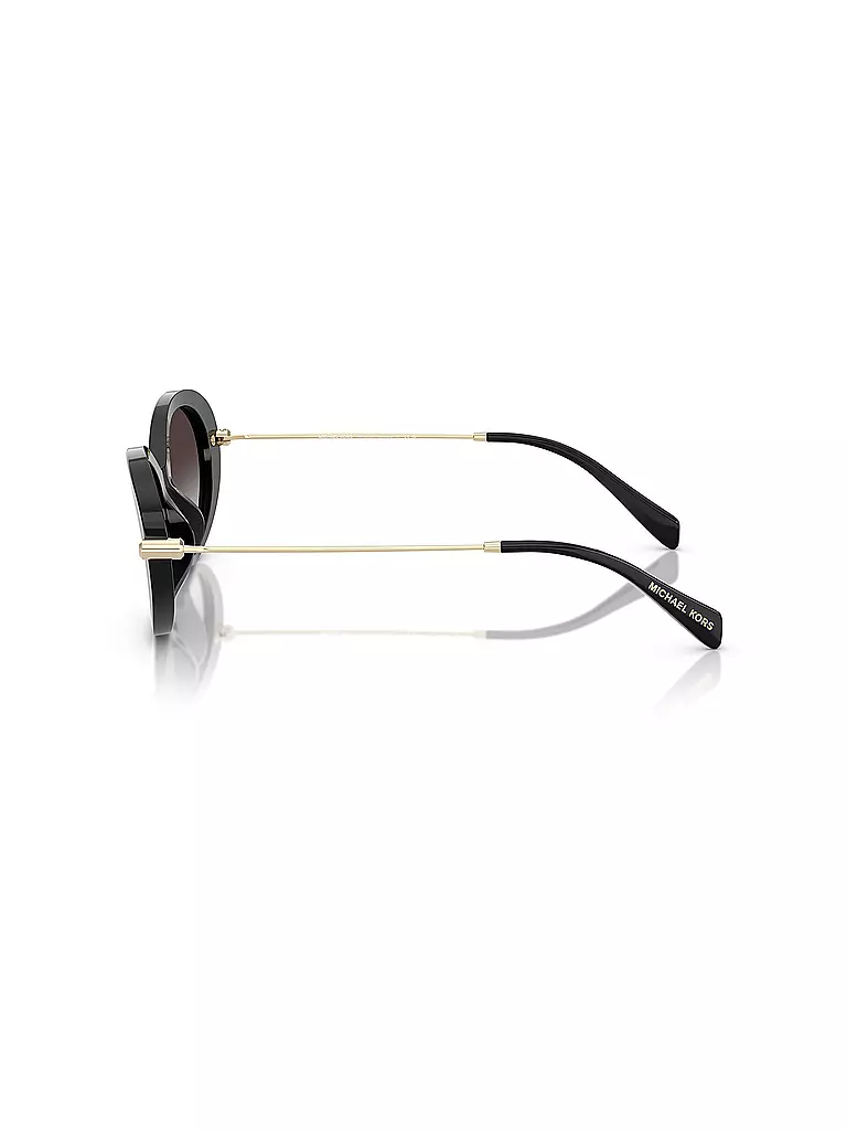 MICHAEL KORS | Gafas de sol 0MK2245U/53 | Negro