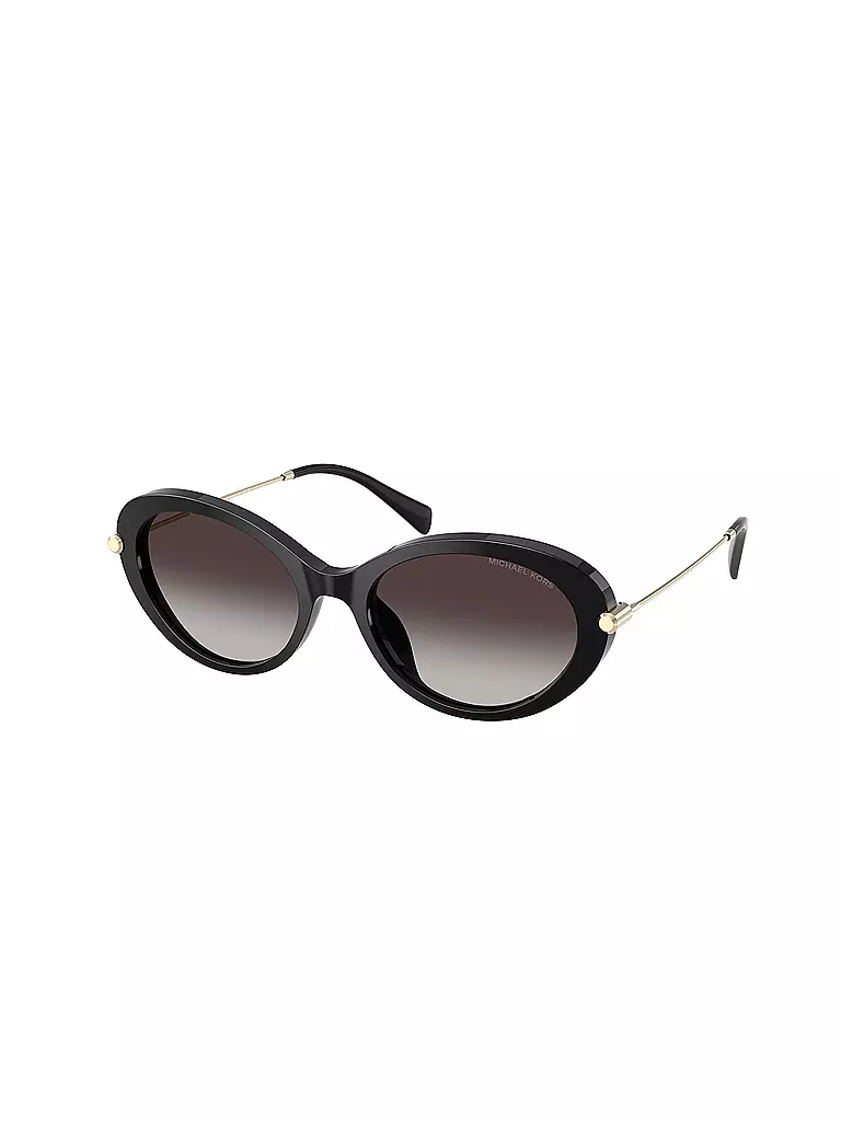 MICHAEL KORS | Gafas de sol 0MK2245U/53 | Negro