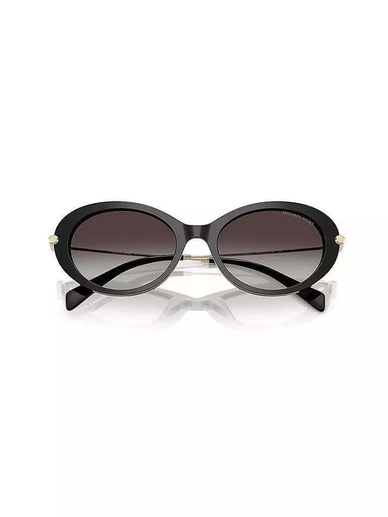 MICHAEL KORS | Gafas de sol 0MK2245U/53 | Negro
