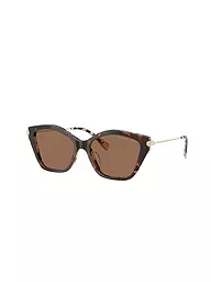 MICHAEL KORS | Gafas de sol 0MK2246U/54 | Marrón