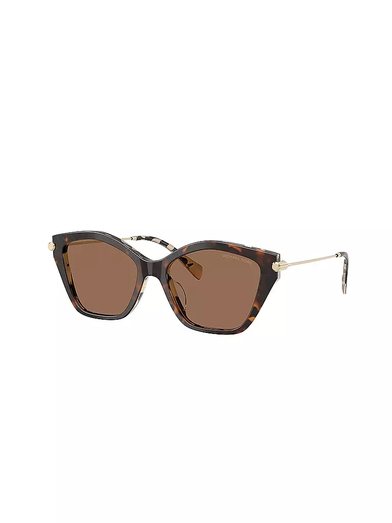 MICHAEL KORS | Gafas de sol 0MK2246U/54 | Marrón