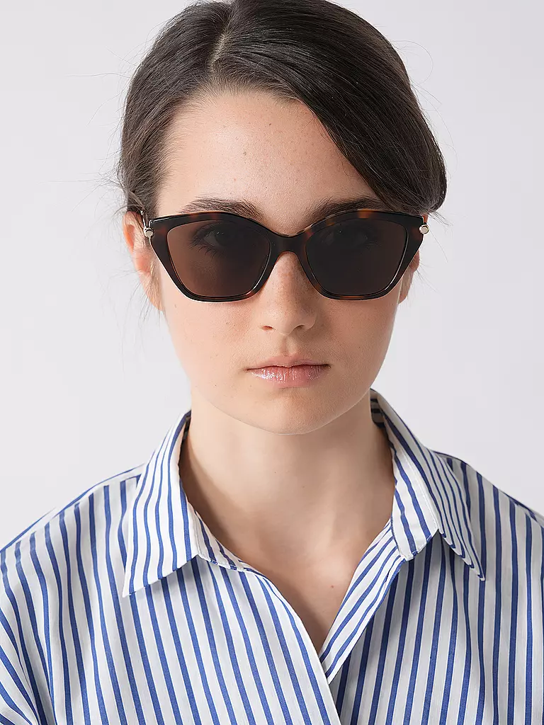 MICHAEL KORS | Gafas de sol 0MK2246U/54 | 