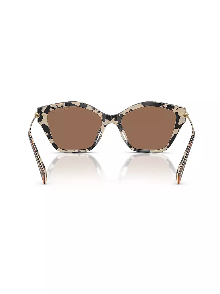 MICHAEL KORS | Gafas de sol 0MK2246U/54 | 