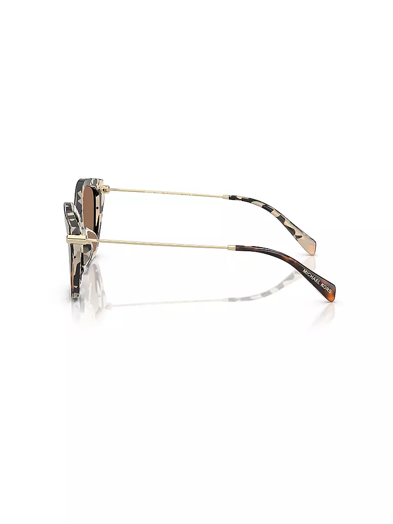 MICHAEL KORS | Gafas de sol 0MK2246U/54 | 