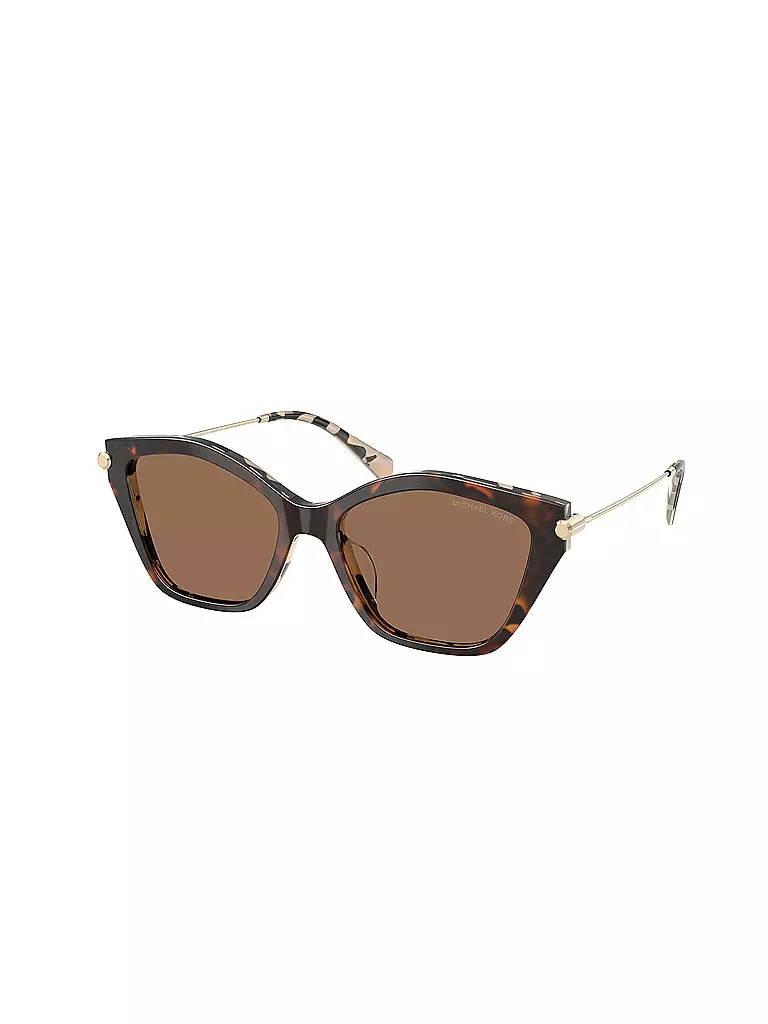 MICHAEL KORS | Gafas de sol 0MK2246U/54 | 