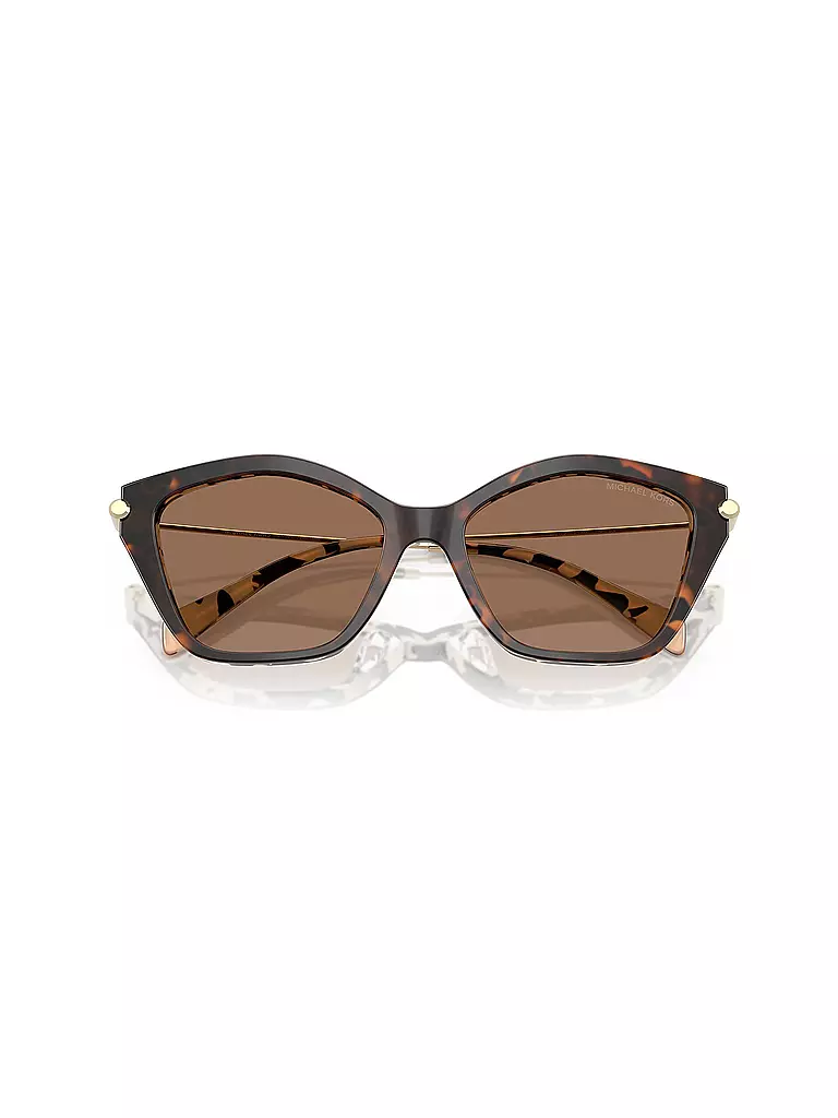 MICHAEL KORS | Gafas de sol 0MK2246U/54 | 