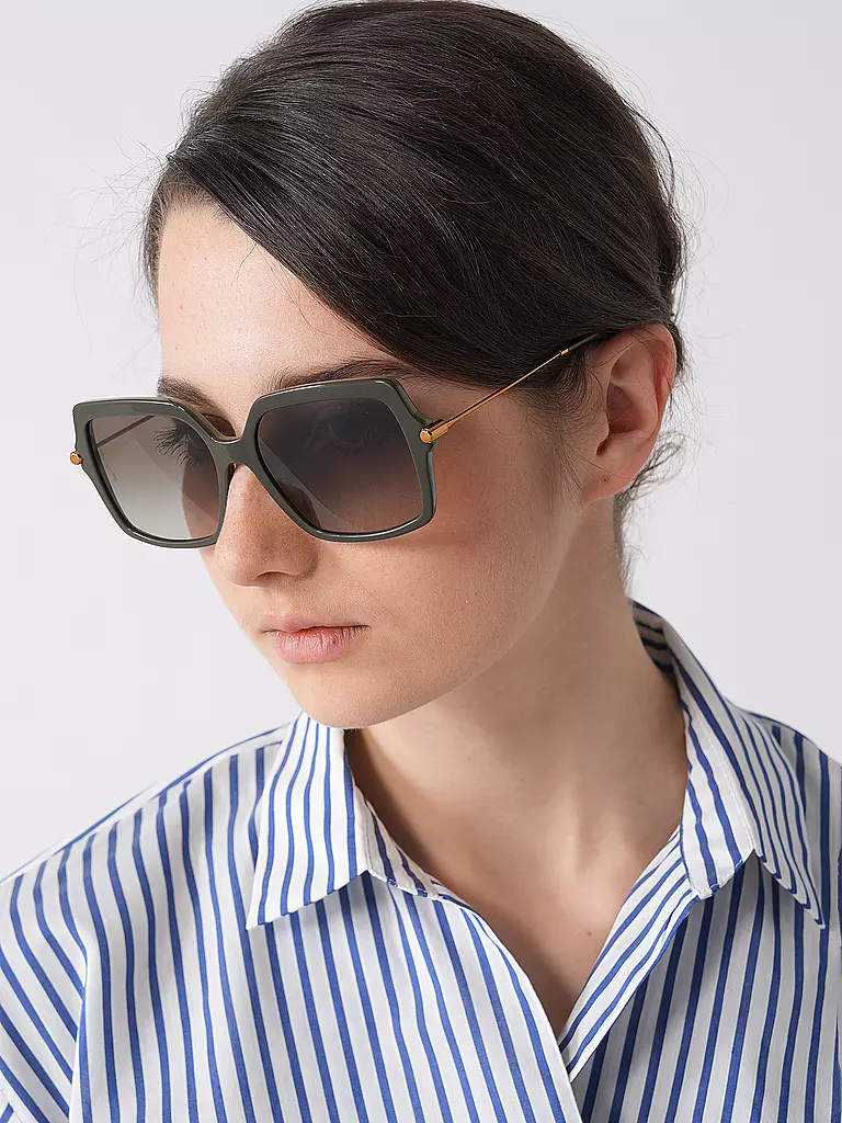 MICHAEL KORS | Gafas de sol 0MK2247U/57 | 