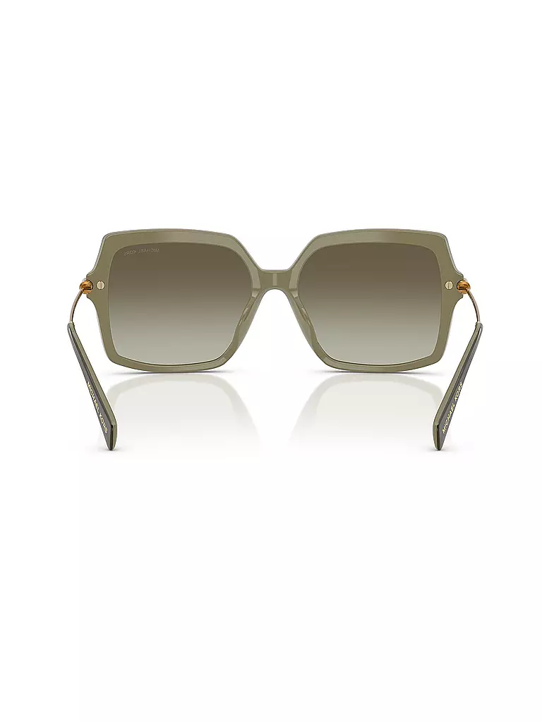 MICHAEL KORS | Gafas de sol 0MK2247U/57 | 