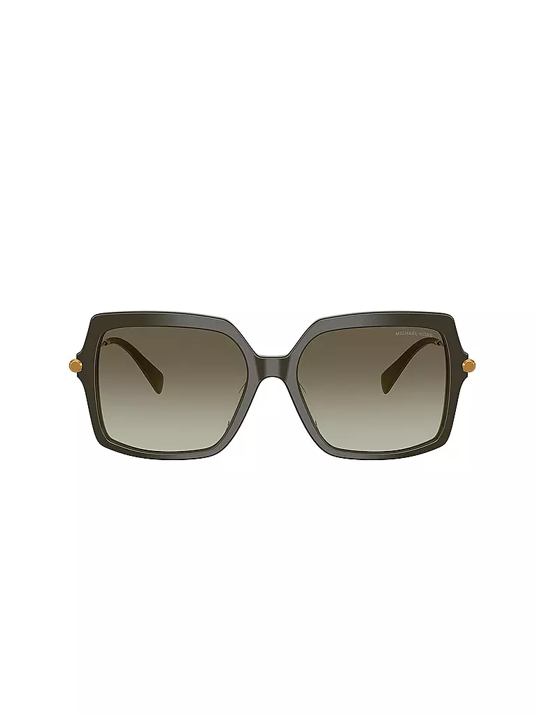 MICHAEL KORS | Gafas de sol 0MK2247U/57 | 