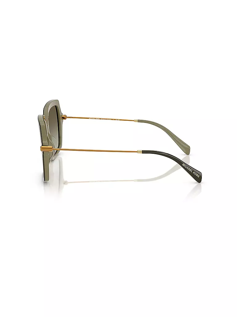 MICHAEL KORS | Gafas de sol 0MK2247U/57 | 